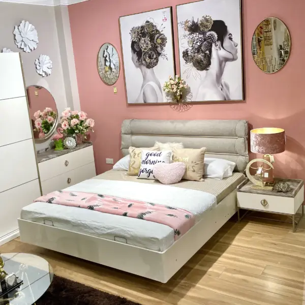 United Furniture