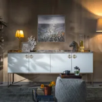 United Furniture
