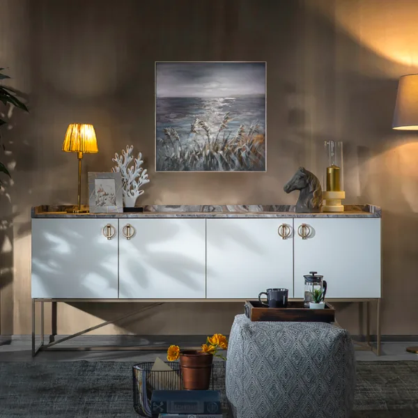 United Furniture