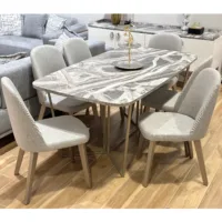 United Furniture
