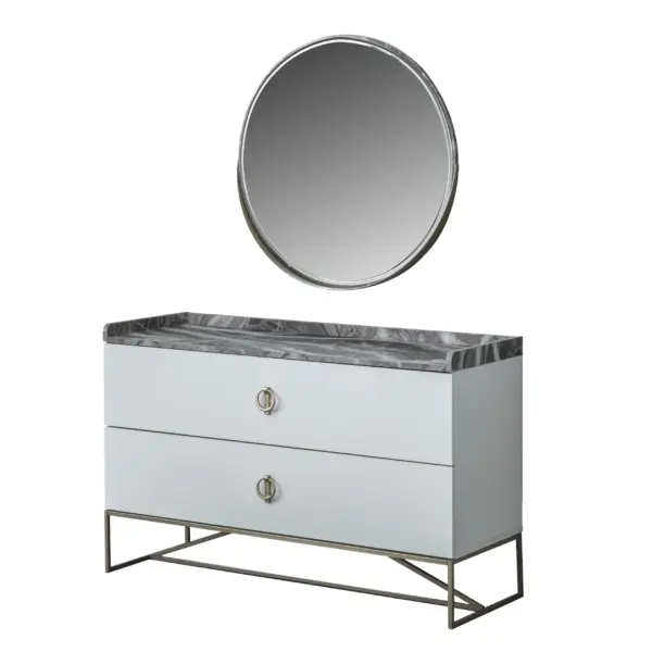 United Furniture