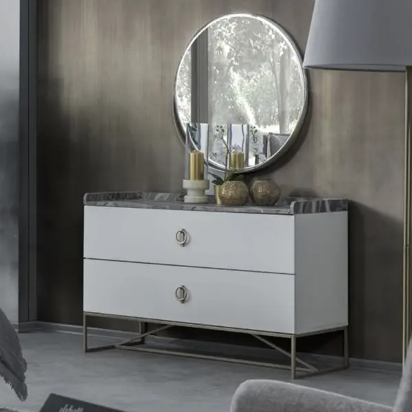 United Furniture