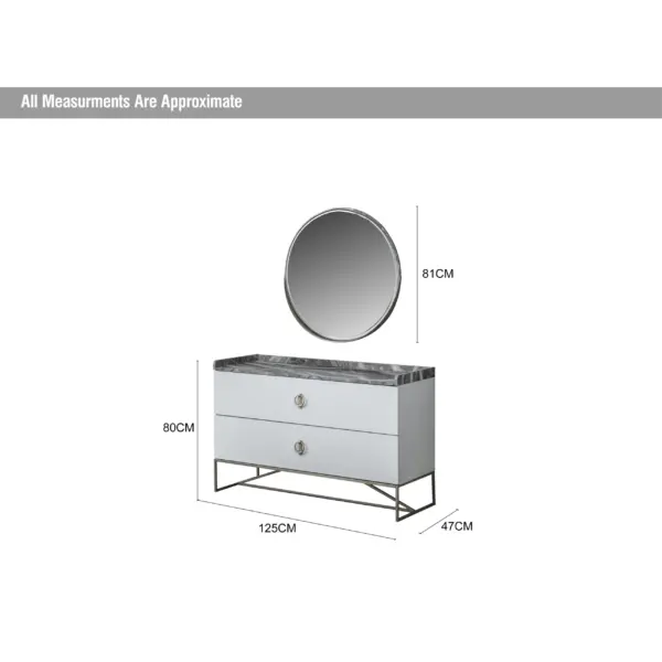 United Furniture
