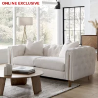 United Furniture