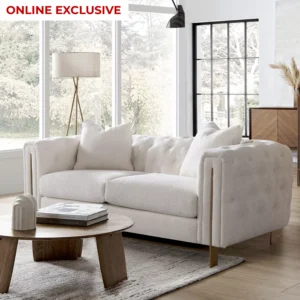 United Furniture
