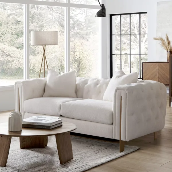 United Furniture