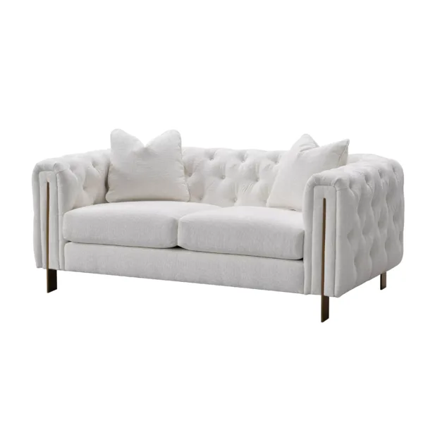United Furniture