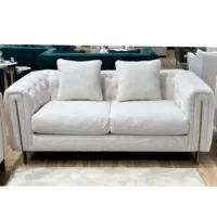 United Furniture