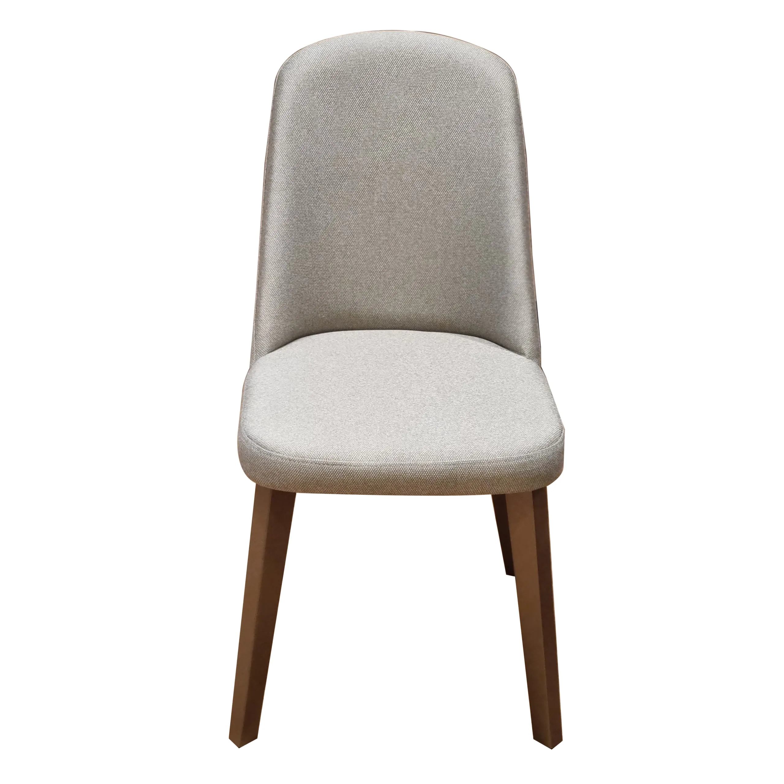 Luzzi Dining Chair United Furniture