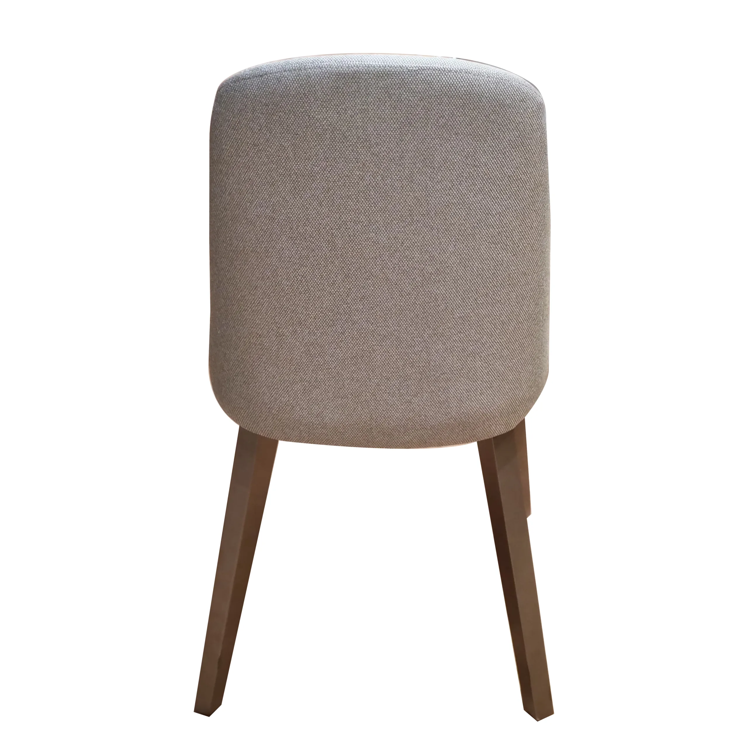 Luzzi Dining Chair Back United Furniture