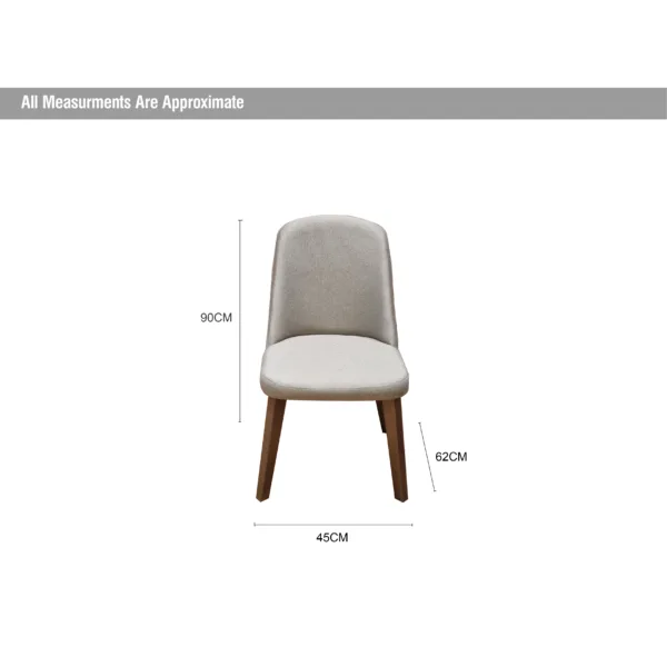 United Furniture