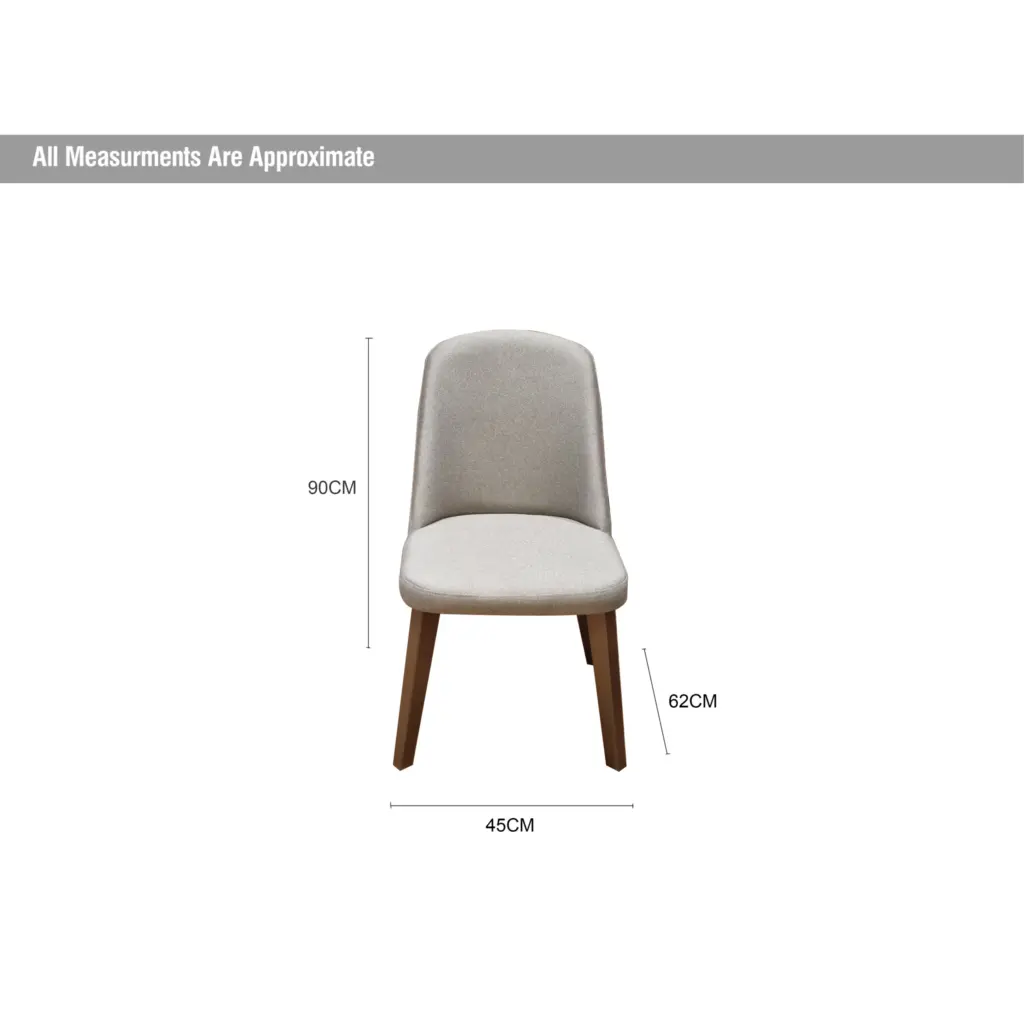 United Furniture