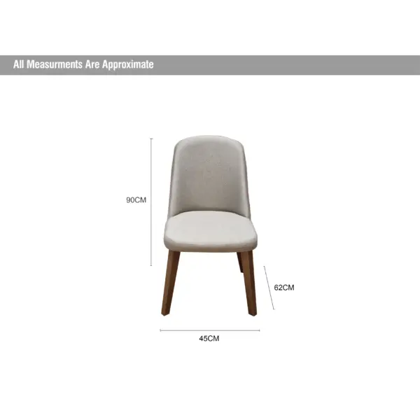 United Furniture