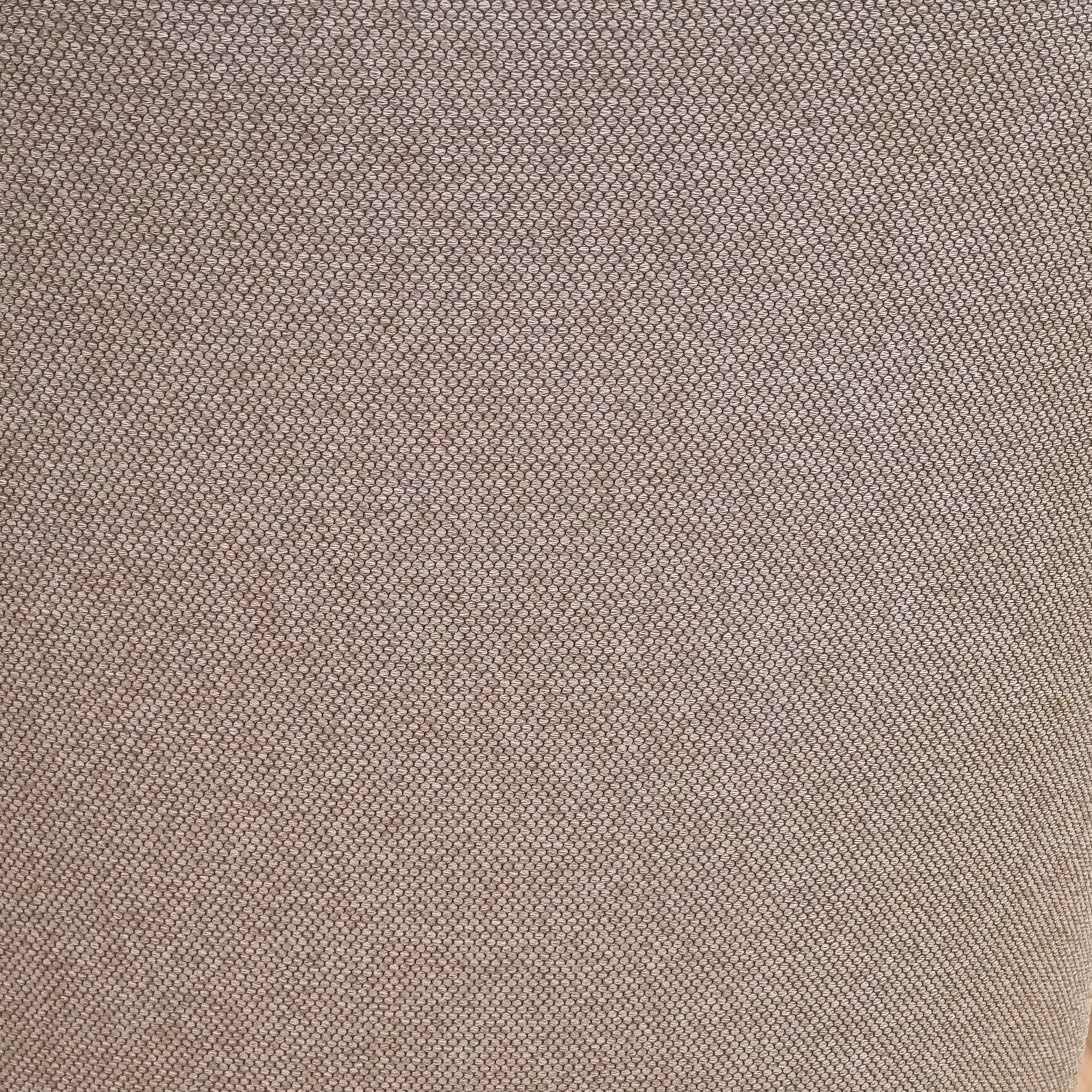 Luzzi Dining Chair Fabricc United Furniture