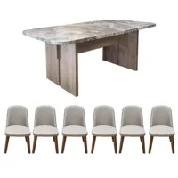 United Furniture