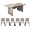 United Furniture