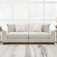 United Furniture