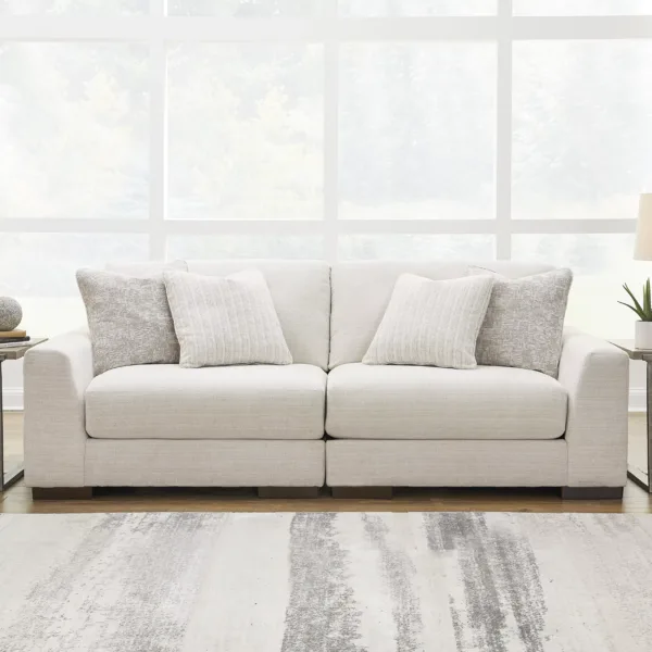 United Furniture