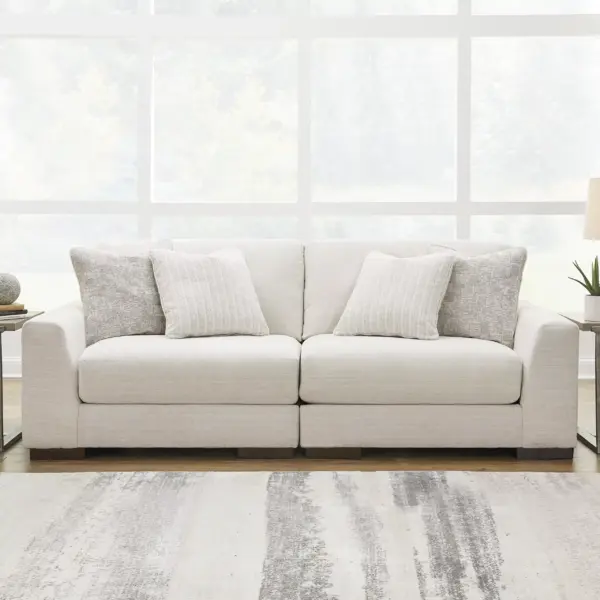 United Furniture