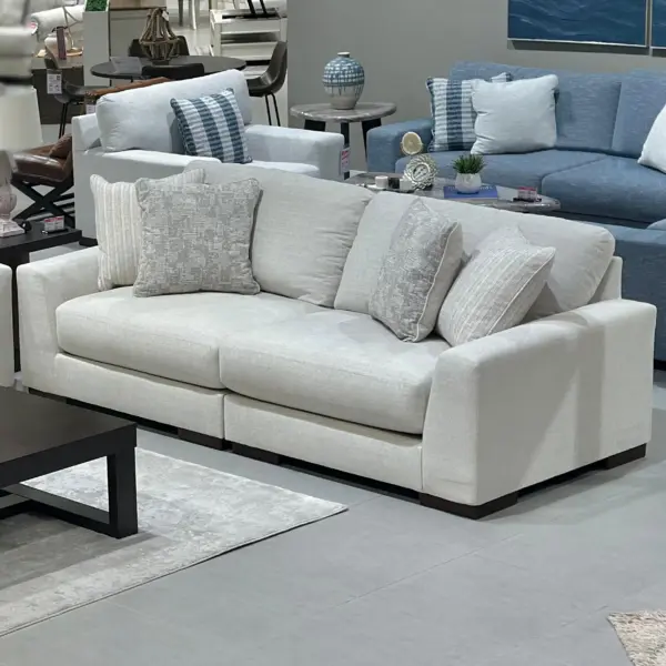 United Furniture