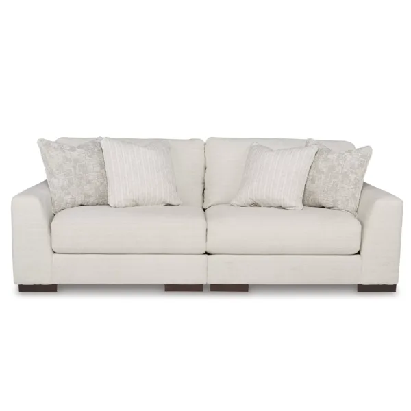 United Furniture