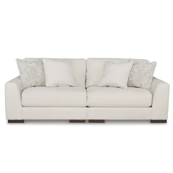 United Furniture