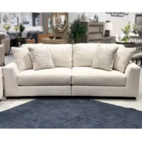 United Furniture