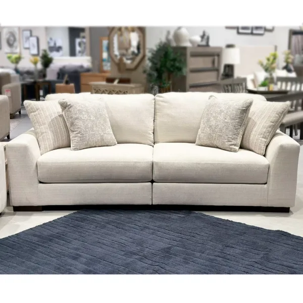 United Furniture