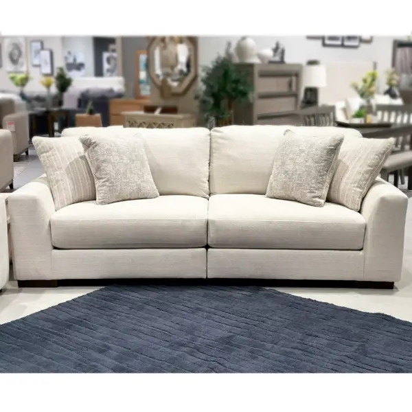 United Furniture