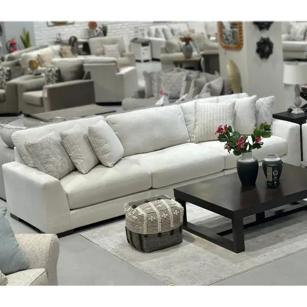 United Furniture