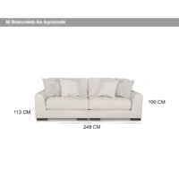 United Furniture