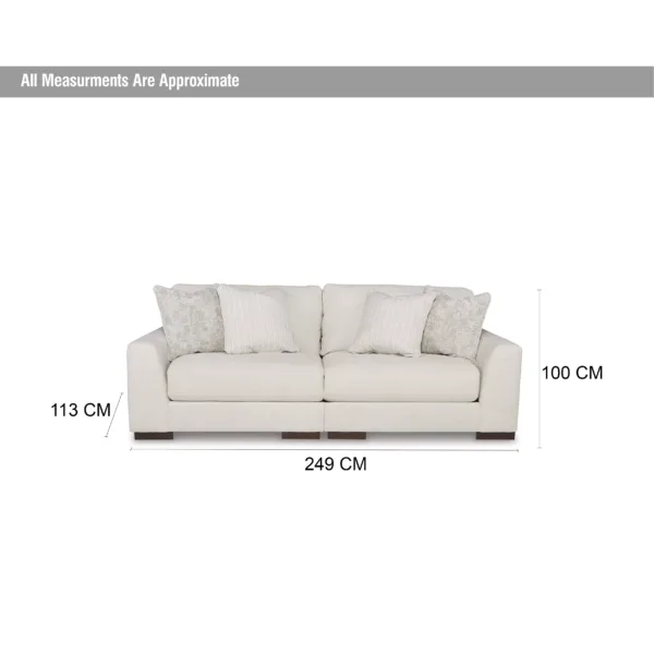 United Furniture