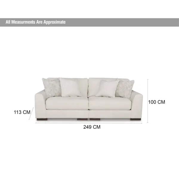 United Furniture
