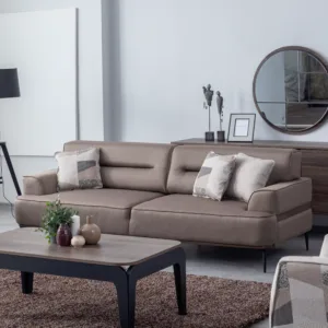 United Furniture