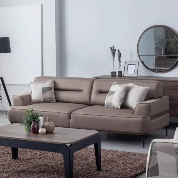 United Furniture