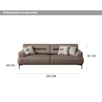 United Furniture