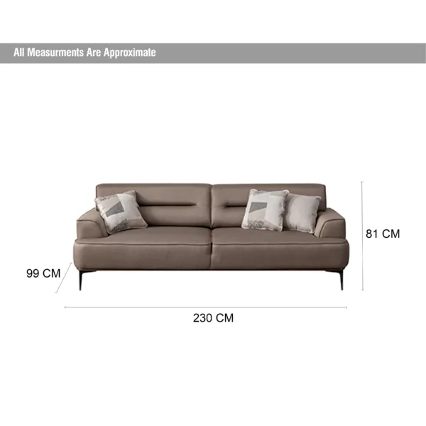 United Furniture