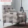 United Furniture