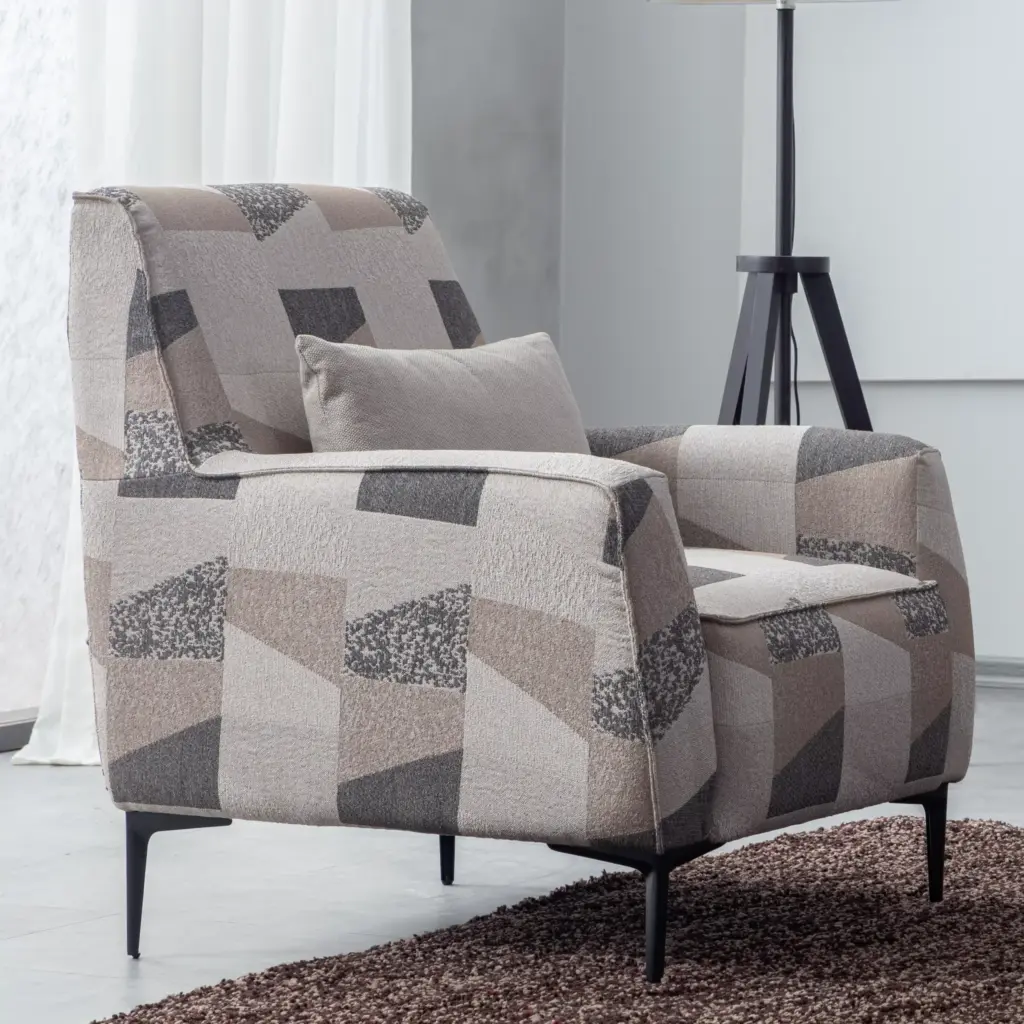 United Furniture