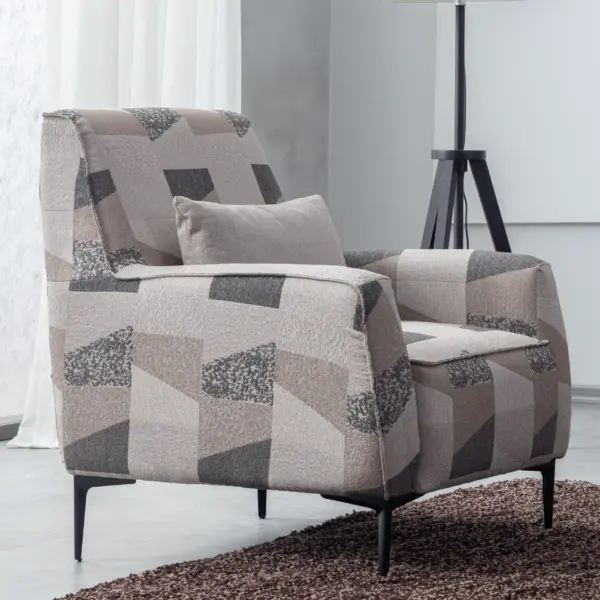 United Furniture