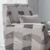 United Furniture