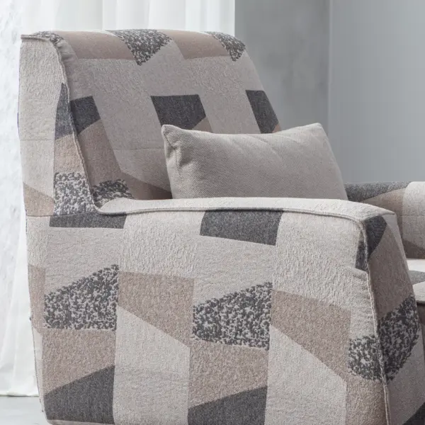 United Furniture