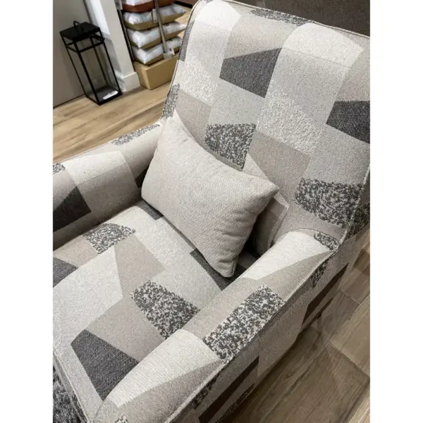 United Furniture
