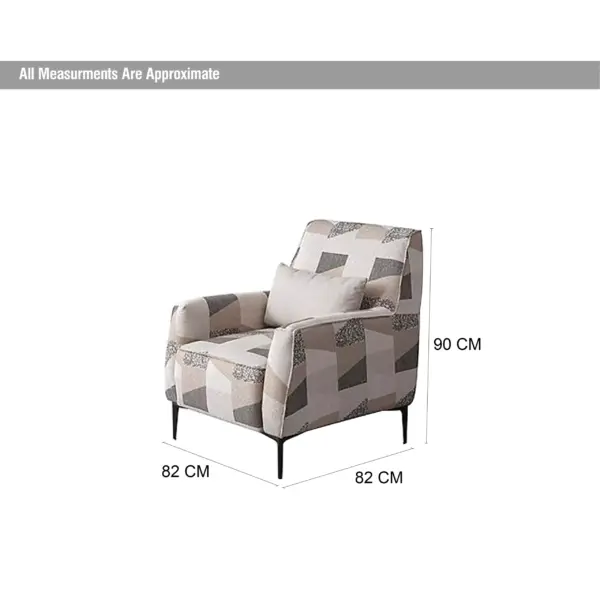 United Furniture