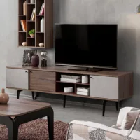 United Furniture