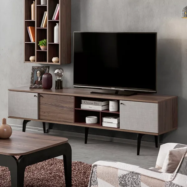 United Furniture