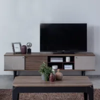 United Furniture