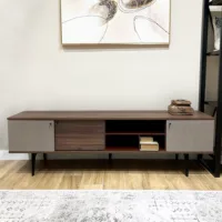 United Furniture