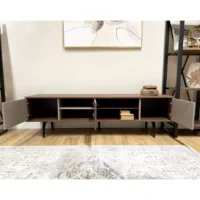 United Furniture