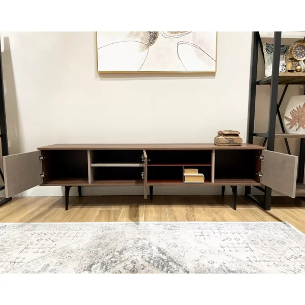 United Furniture